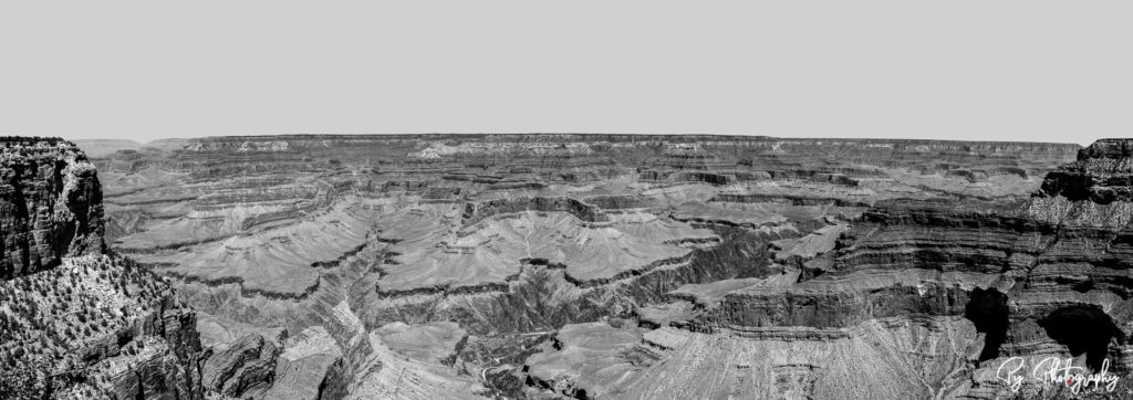 BOD_8012-Panorama-Modifier-Modifier