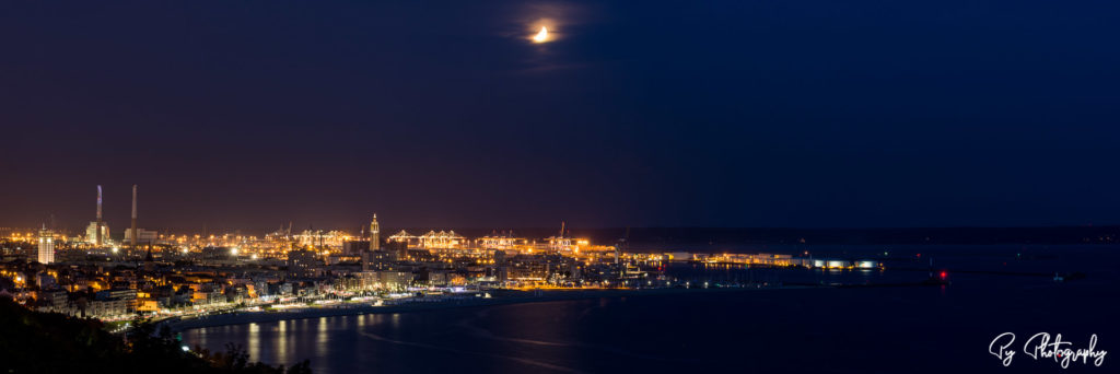 BOD_5411-Panorama-Modifier